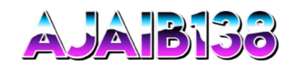 AJAIB138 - Cuan Dibuat Berkali Kali Lipat Dengan Cepat